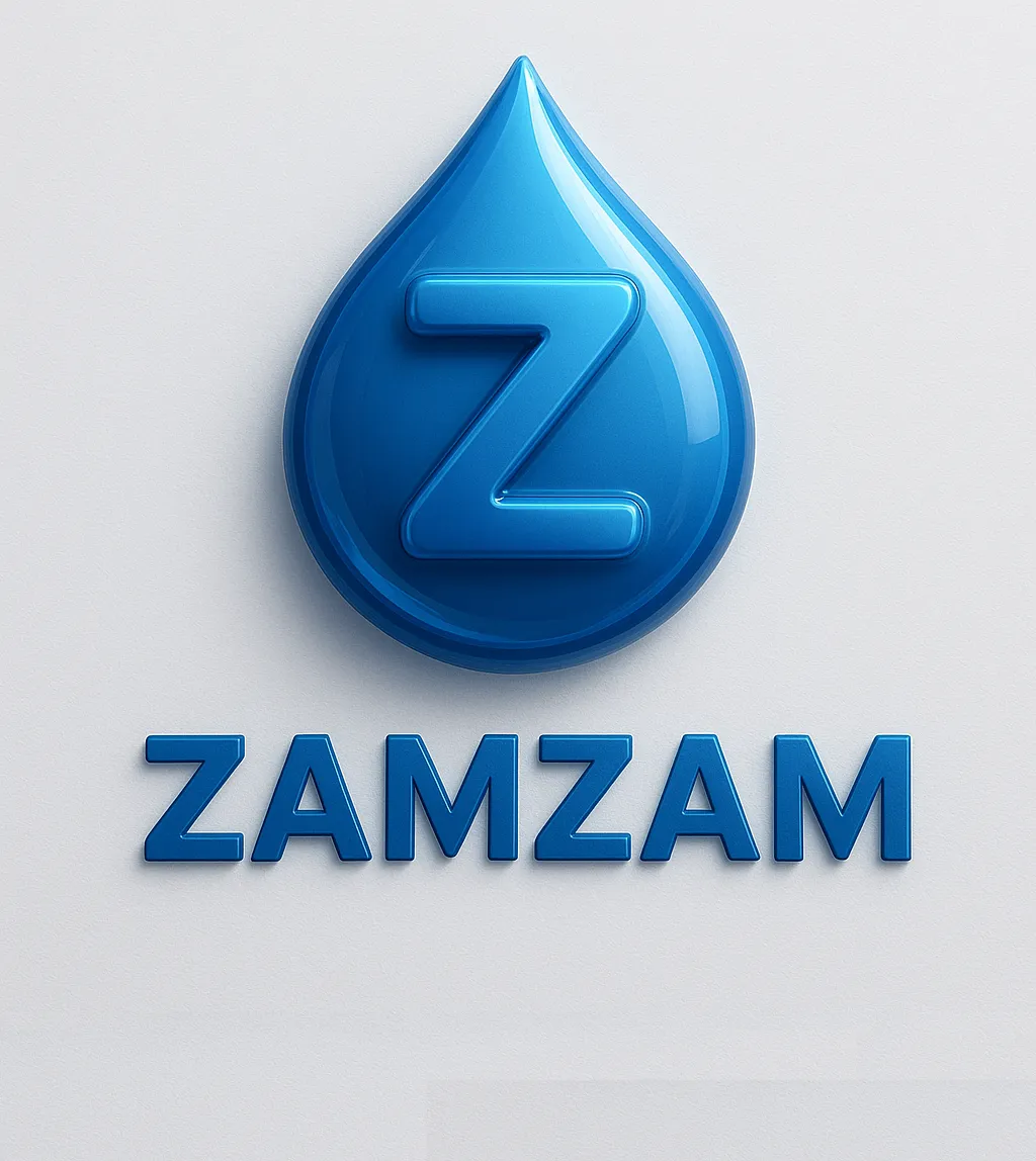 دستگاه فروشگاه تصفیه آب زمزم